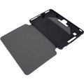 Targus 3D Protection Case For Dell Venue 11 And Latitude 11 Black 11 THZ632US